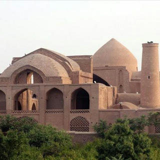 Telegram profile photo for اردستان خبر