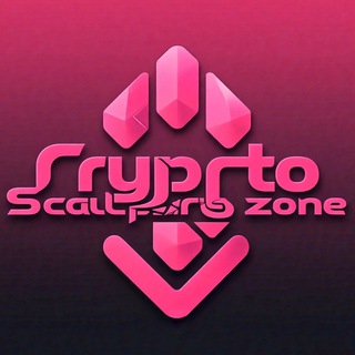 Telegram profile photo for Scalping Trade Zone