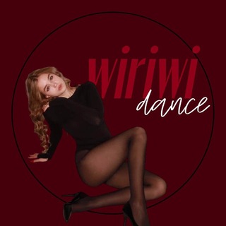 Telegram profile photo for wiriwi