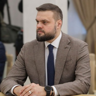 Telegram profile photo for АРТЁМ ТУРОВ 🇷🇺