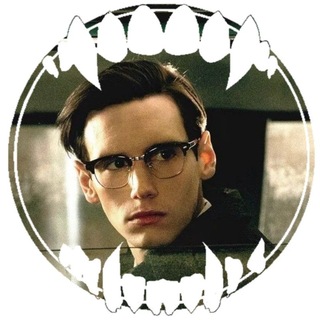 Telegram profile photo for Переходник ♱ 𝓇𝒾𝒹𝒹𝓁𝑒𝒸𝒾𝑔𝒶𝓇𝑒𝓉𝓉𝑒 ˒﹊ .