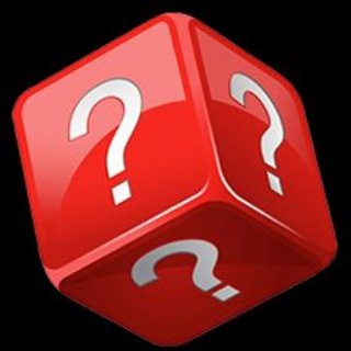 Telegram profile photo for نحوه پرسش سوالات