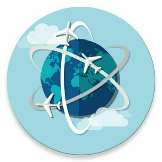 Telegram profile photo for راهنمای گردشگری
