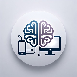 Telegram profile photo for Local Ai