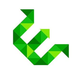 Telegram profile photo for We Earn Finance