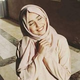 Telegram profile photo for سوار القلوب❤💥