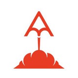 Telegram profile photo for J.A.token.Project
