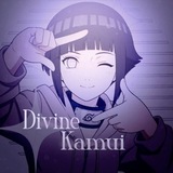 Telegram profile photo for 𑀥i᥎iᥒᥱ 𐌺ᥲⲙᥙi || INFO