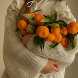 Telegram profile photo for زندگی معلمیِ خانم نارنگیان! 🍊