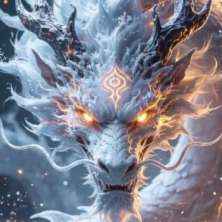 Telegram profile photo for 中文小白赚钱灰产项目/交流群