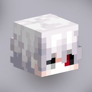 Telegram profile photo for 666d3atxd