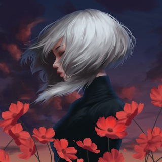 Telegram profile photo for 🔸ЯЗЭПА🔸