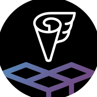 Telegram profile photo for Pilot-ICE/Pilot-BIM