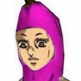 Telegram profile photo for Переезд // Художник ачо