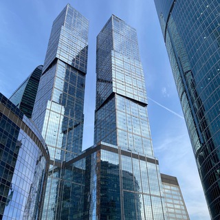 Telegram profile photo for Леван Дараселия (Москва)