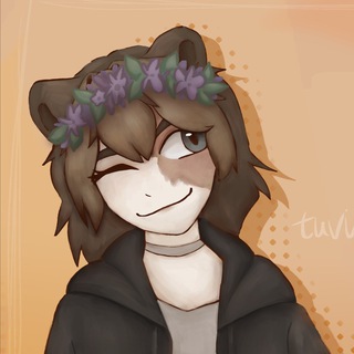 Telegram profile photo for ~Sкарби