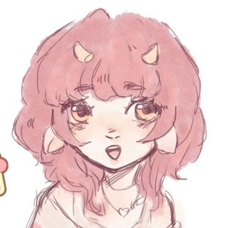 Telegram profile photo for ㅤZ𝛢Ɍ𑀡CΗEƝ