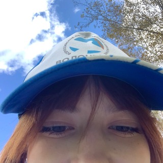 Telegram profile photo for Т4сеN Yг0лоk.