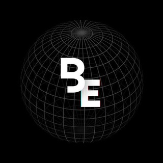 Telegram profile photo for Blackearht - Noticias y Geopolitica