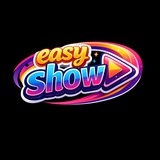 Telegram profile photo for EASY SHOW
