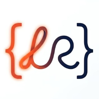 Telegram profile photo for .