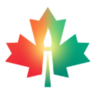 Telegram profile photo for Vaccine Choice Canada