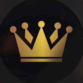 Telegram profile photo for Сочи ЮДВ | Недвижимость Сочи
