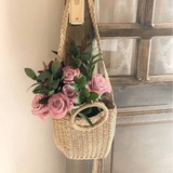 Telegram profile photo for -أُلــفَــة