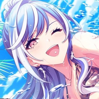 Telegram profile photo for КОРАЛИК(!)⁹² (ПЕРЕЕЗД)