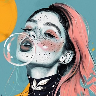 Telegram profile photo for ПОСУСЕКАМ_hard
