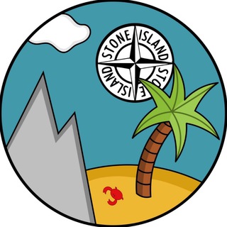 Telegram profile photo for Stone.uzh