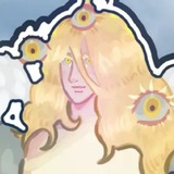 Telegram profile photo for Info about Niko