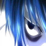 Telegram profile photo for ʙᴀɴɢᴀ|ɜᴀʙᴏɜиᴋ
