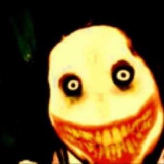 Telegram profile photo for Videos de fantasmas , Ovnis y videos Raros