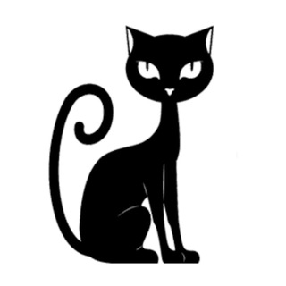 Telegram profile photo for KittyAds