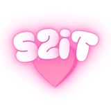Telegram profile photo for ⊹ ࣪ ֶָ֢ 𝗦2𝗜𝗧 𝐍𝖤𝗪S 🩷 ⊹