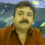 Telegram profile photo for ساغر خیال