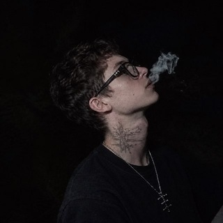 Telegram profile photo for yknz
