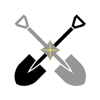 Telegram profile photo for 东南亚/海外灰产/新闻事件