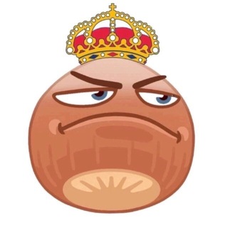 Telegram profile photo for 50 Оттенков Сливок 2.0