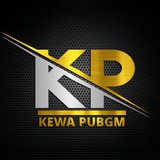 Telegram profile photo for Kewa Garant