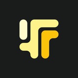 Telegram profile photo for Bgus buny gifts 🎁 💕