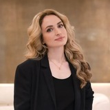 Telegram profile photo for Протокол Вашей Красоты