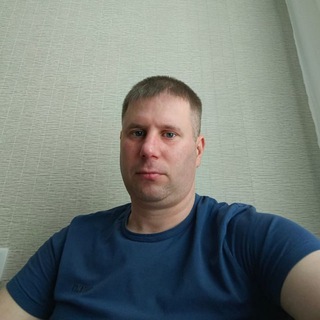 Telegram profile photo for WEBM CHAN
