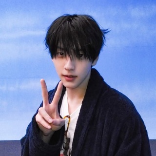 Telegram profile photo for 𝗎𝖻𝖾𝗓𝗁𝗂𝗌𝗁𝖼𝗁𝖾