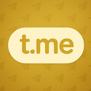 Telegram profile photo for Global Username