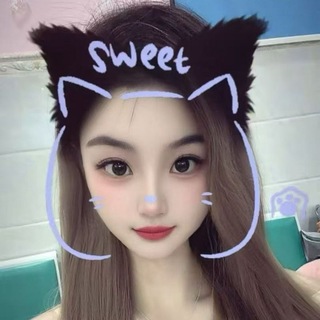 Telegram profile photo for 广州白云东平94