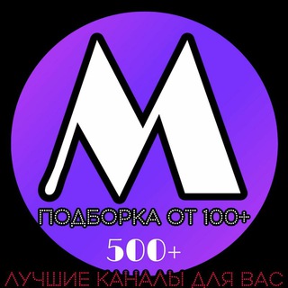 Telegram group profile photo for 3 Доска Объявлений Для Мусульман