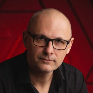 Telegram profile photo for Сергей Осипов ТАТУАЖ