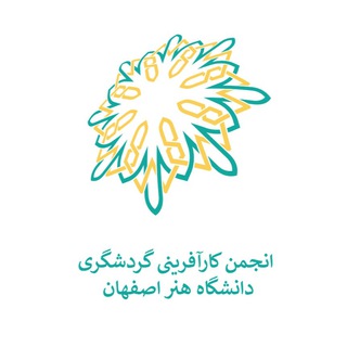 Telegram profile photo for Tourism Entrepreneurship